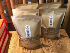 -醉南拳客家菜·河田鸡(西禅寺杨桥店)