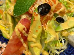 -文三酒肆自助放题(新街口友谊广场店)