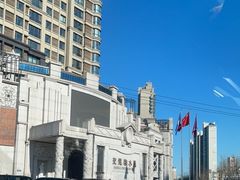 -圣龙馨水匯