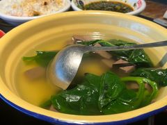 -李子坝梁山鸡(李子坝大鸡哥店)