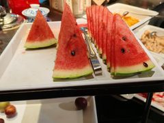 -老灶房-四川土菜(开元店)