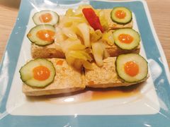 -小明同学(三里屯店)