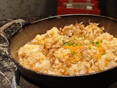 -悦百味·品质川菜(上城店)