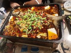 -老锦州串店(辽河街店)