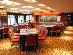 android_upload_pic-厦门泰谷酒店(中山路镇海路地铁站店)