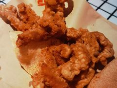 -董眼镜火锅(洪崖洞总店)