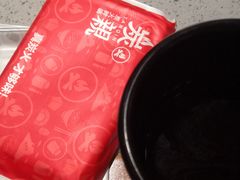 -炭亲炭火干锅(红谷滩莱蒙店)