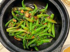 -太兴餐厅(东方广场分店)