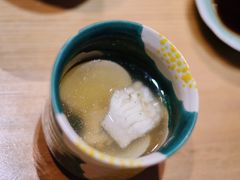 -然寿司(郎园vintage店)