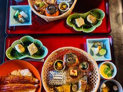 -料亭菊水楼
