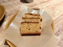 -耶里夏丽·丝路新疆菜·清真食品(徐汇南丹东路臻选店)