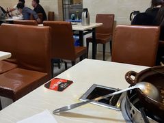 大堂-胡须佬鸡煲四季火锅(龙珠大道店)