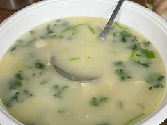 -八仔大富楼·河鲜(西江店)