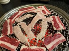 -虎焱炭火烧肉