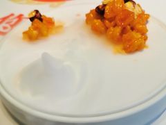 -阿五黄河大鲤鱼(纬三路店)