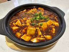 -川人百味(亿合城店)