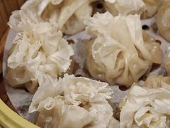 -格日勒阿妈蒙古厨房(大召店)