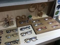 -Trend1881视光·蔡司视觉(领展广场店)