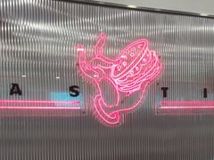 -塔斯汀中国汉堡(团一大店)