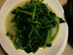 -九朝会昆曲·宴(望京店)