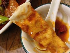 -福顺祥大盘鸡(临潼店)