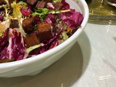 -阿西娅食府(中关村店)