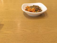 -南城香·饭香串香馄饨香(青年路店)