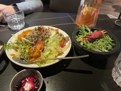 -404干式熟成牛排馆•聚会餐厅