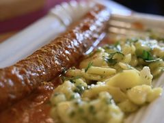 -Nante-Eck | Restaurant Berlin Mitte