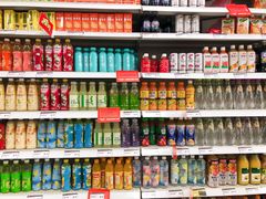 -华润万家超市(锦江翡翠城店)