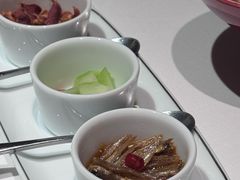 -荣轩(新荣记环球金融中心店)