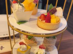 -THE PRESS(申报馆店)