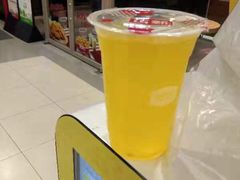 -正新鸡排·炸鸡烧烤(中原店)