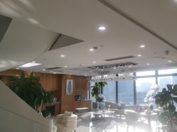 点击看大图 -智美品质医美