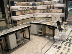 -宝岛眼镜(福州宝龙二店)