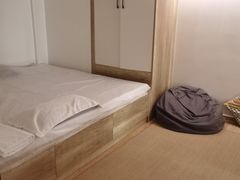 -八号公馆·老上海SPA(深圳北站店)