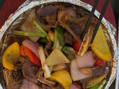 -琶醍壹号•音乐江景餐吧