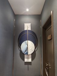-觅境SPA·私享空间