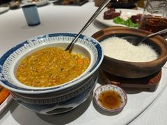 -食廬(虹桥南丰城店)