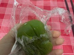 团子-许阿姨糕团店(南京总店)