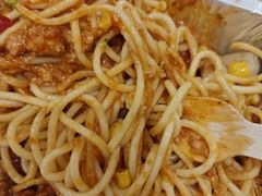 -达美乐比萨(商城路店)