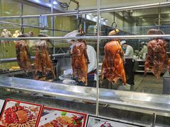 -渔民新村(番禺总店)