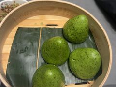 -俏立方·15年新楚菜