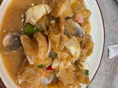 -红灯笼龙凤饭店(宁波老字号店)