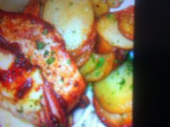 -莫尔顿牛排坊(威尼斯人店)