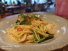 -Wagas沃歌斯(星荟中心店)