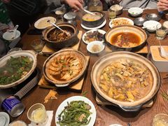 -砂唐居(总店)