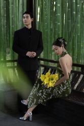 -吉光片羽高端婚纱摄影(泰州优选店)