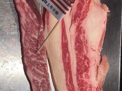 -炉小哥烤肉(熙地港店)