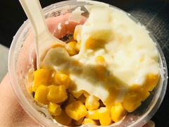 -华莱士·全鸡汉堡(四道街店)